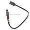 Lambda Oxygen Sensor for MITSUBISHI GRANDIS OUTLANDER 234000-3895 234000-8953 234000-8954 DOX-0349