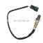 Lambda Oxygen Sensor for NISSAN ALMERA II MICRA PRIMERA 22690-AU000 0258006462 22690AU000