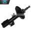 Height Adjustable Car Rear Axle Shock Absorber Use For CAMRY Liftback For 48540-32070