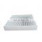 China supplier  cabin air filter car oem87139-06080 for Japanese car