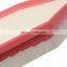 Factory Supply Air cleaner element High efficiency 13717601868-01