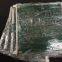 ABB DSBC176 IN STOCK