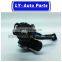 1995-1997 V6 FOR HONDA ACCORD CRANKSHAFT CRANK POSITION SENSOR PC155 37500-P0G-A01