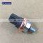 Car New Power Steering Oil Pressure Switch Sensor OEM 56490-PNA-003 56490PNA003 For Honda CR-V AcuraX