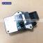 Car Auto Parts Mass Air Flow Sensor MAF Sensor For Nissan D21 Pathfinder 16078-12G00 AFH45M14