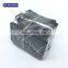 Replacement Car Accessories Disc Brake Pads Set Kit OEM MZ690027 Fits For MITSUBISHI Challenger Montero Pajero Suv 1996