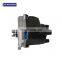 Replacement Engine Ignition Distributor 30100-PAA-A01 30100PAAA01 For Honda For Accord 98-02 For Acura CL 98 - 99 2.3L