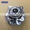 Replacement Car Engine Rear OEM 950-004 43502-35220 Wheel Hub Bearing Assembly Support For Toyota 03-16 For 4Runner