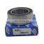 KDwy air compressor bearing 35BD5020 container bearing 35BD5020 Size 35x50x20mm