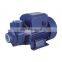 qb60 domestic electric peripheral clean water pump for house use