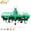"ShengXuan" Hot sale CE approved stubble rotary tiller With compact structure