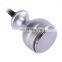 Niansheng Factory CE approval Soft silicone Cryo Cavitation Rf Handles weight loss Cool Body Sculpting Machine