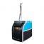 2019 portable Pico laser /picosecond yag laser machine/755 pico for salon for home use