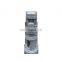 industrial liquid mixer agitator mixing tank with agitator paint agitator mixer