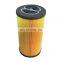 Alternative Mp-filtri MF4003P25NB Hydraulic Cartridge Oil Filter