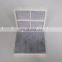 Refrigerator fresh Activated Charcoal air filter LG LT120F made in China
