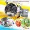 XINYANG LG series fruit freeze drying lyophilisation equipment for sale price of China manufacturer