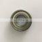 Low noise fan ball bearing OEM 608 ball bearing size for ceiling fan parts