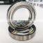 deep groove ball bearing 6310 zz 2rs ge bearing