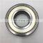 high quality 6315 deep groove ball bearing 6315zz bearing 6315 2rs
