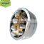 CAK CCK CAF W33 bearing 24044 spherical roller bearing 24044