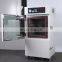Liyi Vacuum Chamber Electric Oven for Laboratory Vacuum Drying Oven