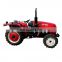Farm Equipment 40HP 50HP Farm Mini Tractor For Sale