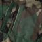 wholesale in-stock camouflage military uiforms  tactical uniform military woodland ACU