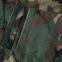 wholesale in-stock camouflage military uiforms  tactical uniform military woodland ACU