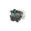 Genuine New Excavator 4BG1T Complete Engine