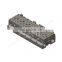 FOMI Diesel Motor Parts ISX15 Cylinder Head 4962732 For Sales