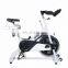 LZXfitness Gym Equipment 3 kg Flywheel Bike for Gym equipment