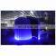 Customized Inflatable LED Lighting dome photo booth Tent Inflatable Round Shape Photo Booth