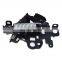 Крюк и замок капота 53510 - 42090, подходящий для Toyota RAV4 Base Sport Utility 4-дверный 2006 - 2012 годов