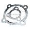 Engine Cylinder Head Gasket Set For Audi VW 1.8T 058198012