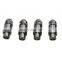 4Pcs Hydraulic Valve Lifter For Mercedes-Benz C E G M S-KLASSE CLK SL Viano Vito