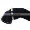 Brand new Intercooler Pipe 11617799401 For BMW E60 E61 525d 530d 535d