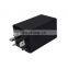 Free Shipping! Fuel Pump Relay 90378651 1238540 1238539 1238549