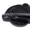 Throttle Position Sensor TPS 2112-1148200 FOR Lada Niva