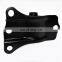 Free Shipping! Automatic Transmission Mount Front or Rear Passenger Side Right RH for Accord 2.3L 1998-2002 50806S0A980
