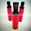 Air filter 92452820 Supply prefilter element 92452820,945-2820 stainless wire mesh oil filter element