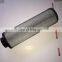 Harbor machinery Hydraulic Filter 923976.2805