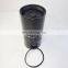 fuel water separator filter element RE539465 P552952 RE532952