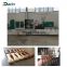 raw material pet grinding stick mold injection machine