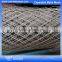 alibaba china metal mesh curtain, Free samples metal mesh curtain, Hot metal mesh curtain