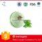 private label organic bath fizzy ball bath bomb