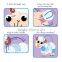 Kids toy Educational toy Lace & Carry Sheep Animal Lacing toy