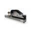 Wet And Dry Friction Color Fastness Tester Manual Crockmeter
