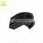 OEM best price plastic battery holder mould