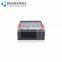 High Quality Universal Digital STC-1000 Temperature Controller Thermostat